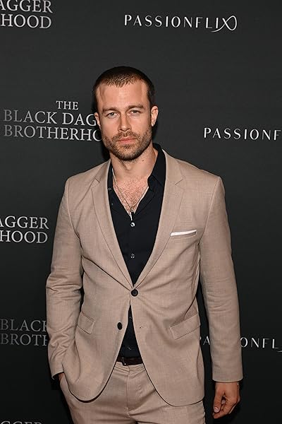 Joel Cederberg